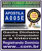 A005Ev1 - Apostila Avulsa