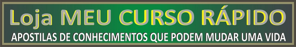 Meu Curso Rápido