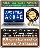 A004Ev1 - Apostila Avulsa
