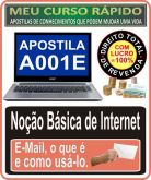 A001Ev1 - Apostila Avulsa
