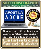 A009Ev1 - Apostila Avulsa
